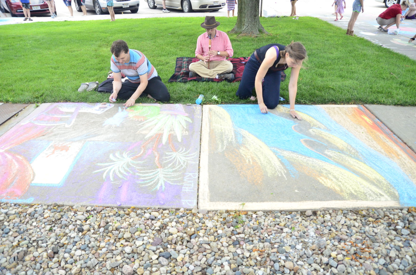 7-6-19 Sidewalk Chalk Contest (45).JPG